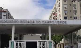 Imagem: Excelente Apartamento