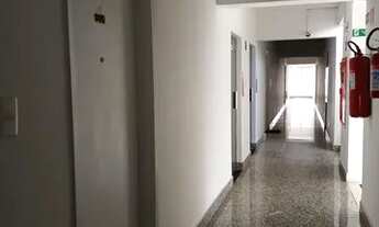 Imagem 4: São Paulo - Apartamento Padrão - Bela Vista