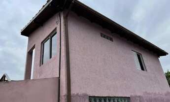 Imagem 6: Kitnet Tapera Kitnet com 1 dormitório