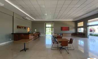 Imagem 4: Casa (sobrado em condominio) 3 dormitórios/suite, cozinha planejada, portaria 24hs, lazer