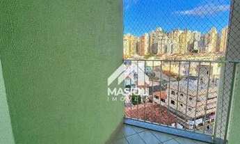 Imagem 3: 3 quartos com dependência