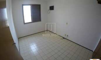 Imagem 6: Apartamento (tipo - padrao) 1 dormitórios, cozinha planejada, portaria 24hs, elevador, em