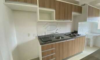 Imagem 6: Apartamento Padrão em Londrina