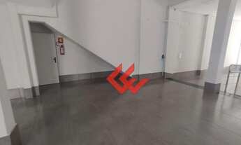 Imagem 3: Loja comercial 113,23m² para alugar Centro/ Gravataí