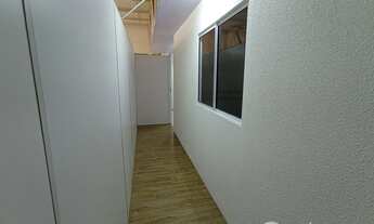 Imagem 7: Prédio Comercial, Rua Isabela Moraes Fernandes Qd.09 Lt.12 Setor Recanto dos Buritis.Goiâ