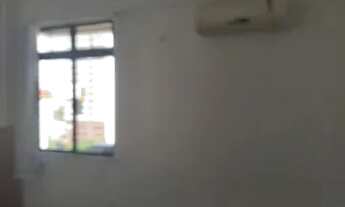 Imagem 7: Apartamento para aluguel possui 160 metros quadrados com 3 suítes em Meireles - Fortaleza