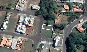 Imagem 7: IMÓVEL EM LEILÃO: TERRENO DE 300 M² NO CONDOMÍNIO SAN MARINO - RIO DAS PEDRAS/SP