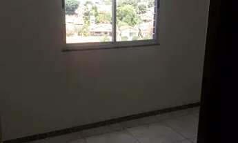 Imagem 4: Cobertura 03 quartos para aluguel em Lagoa Santa - MG