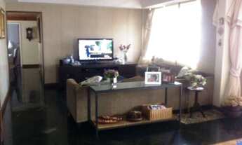 Imagem 3: ÓTIMA LOCALIZAÇÃO