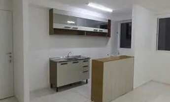 Imagem 7: CONQUISTA Rubi Semi Mobiliado