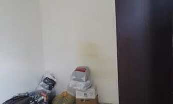 Imagem 2: Edifício residencial para venda tem 350 metros quadrados com 3 quartos em Pituaçu - Salvad