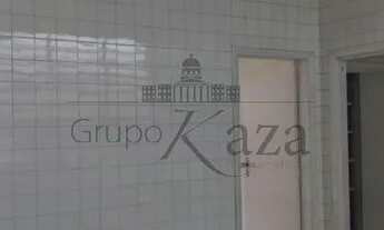 Imagem 6: Casa Comercial / Residencial em Jacareí