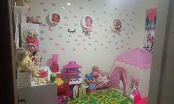 Imagem 7: VSC 355-Apartamento para venda com 68 metros quadrados com 2 quartos em Brotas - Salvador