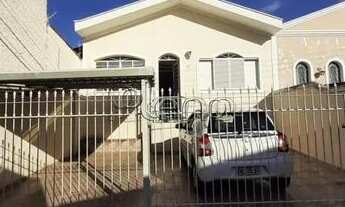 Imagem 2: Venda Casa com 3 dormitórios