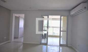 Imagem 3: Apartamento à Venda - Vila Ede, 2 Quartos, 60 m2