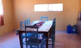 Imagem 3: Alugo casa em Flecheiras