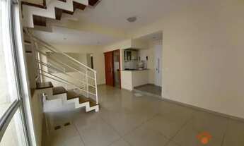 Imagem 7: Residencial - Vl Sao Silvestre