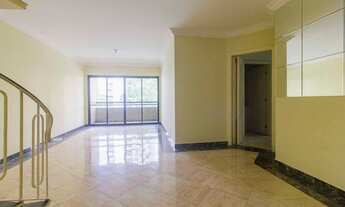 Imagem 3: SAO PAULO - Apartamento Padrão - SANTANA