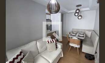 Imagem 3: Apartamento à Venda - Jardim Iris , 2 Quartos, 60 m2