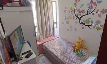 Imagem 2: Alugo AP em Petrópolis