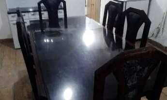 Imagem 2: Alugo parte de baixo em Santos vila Belmiro rua Paraná