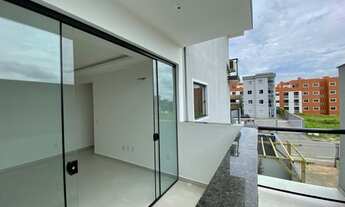 Imagem 7: Apartamento novo no São Marcos!