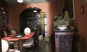 Imagem 2: Pra venda ou locação: apto de 4/4 no Ed. Eugenio Soares próximo a praça da República