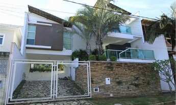 Imagem: Casa no Condomínio São Lucas, São Pedro