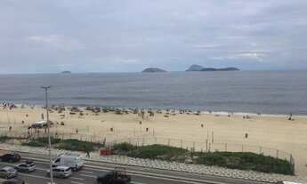 Imagem 4: IPANEMA PRAIA 4 SUITES