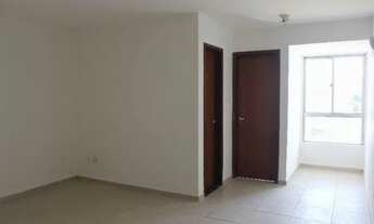 Imagem 5: Alugo Apto 1 QNL 23 Nascente