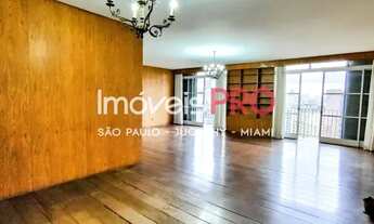 Imagem 6: Apartamento alto padrão com a melhor vista do centro