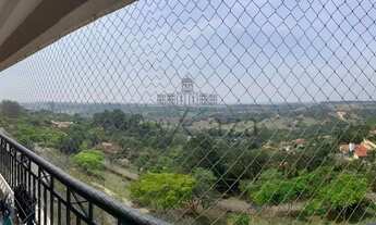 Imagem 4: Apartamento Padrão em São José dos Campos