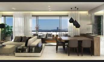 Imagem 4: São Paulo - Apartamento Padrão - Perdizes