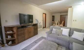 Imagem 2: Apartamento com 3 dormitórios para alugar, 116 m² por R$ 4.164,00/mês - Mercês - Curitiba