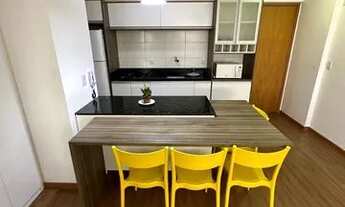 Imagem 7: OPORTUNIDADE QUARTO E SALA VISTA MAR!