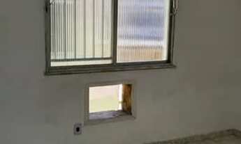 Imagem 6: Alugo Apartamento duplex em Vista Alegre