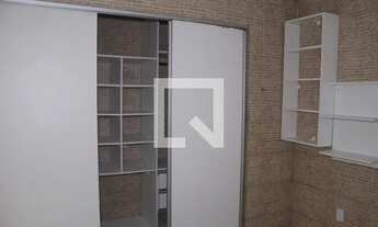 Imagem 7: Casa para Aluguel - Jardim Algarve, 4 Quartos, 175 m2