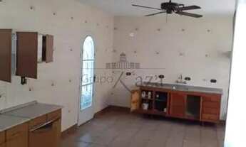 Imagem 3: Casa Comercial / Residencial em Jacareí