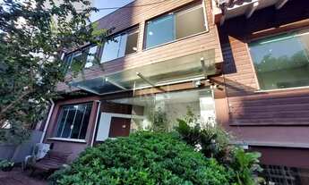 Imagem: Casa Comercial em Petrópolis