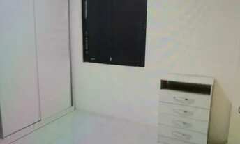 Imagem 5: Portal da Praia Condomínio