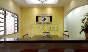 Imagem 7: Casa Comercial / Residencial em São José dos Campos