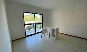 Imagem 2: Apartamento para aluguel tem 136 metros quadrados com 2 quartos