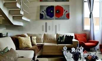 Imagem 5: Casa - Swiss Park - Campinas