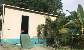 Imagem 6: Alugo ou Troco uma Casa no Iranduba