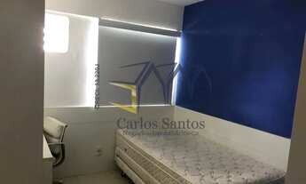 Imagem 6: Apartamento para Locação em Recife, Boa Viagem, 105m²