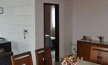 Imagem 6: 18- Casa no bairro Araçás em Vila Velha