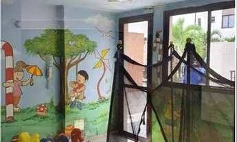 Imagem 2: PRIVILLEGE OPORTUNIDADE