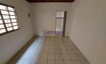 Imagem 5: Casa Térrea Residencial, 1 dormitório, Jardim Japão