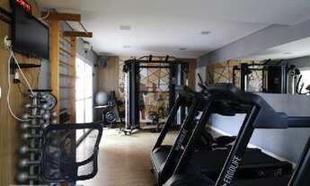 Imagem 6: APARTAMENTO PARA VENDA - 65m²