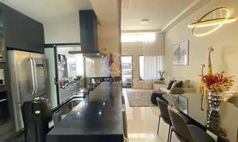 Imagem 2: Casa à venda no bairro Jardim Solange - Bauru/SP